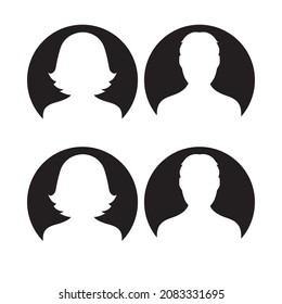 El Avatar Icon Concept Design, AI 8 soportado.