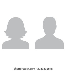 The Avatar Icon Concept Design, AI 8 supported.