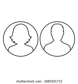 El Avatar Icon Concept Design, AI 8 soportado.