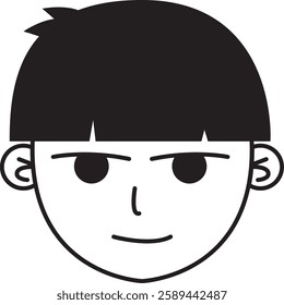 Avatar Icon for Web Company