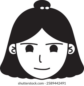 Avatar Icon for Web Company