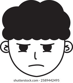 Avatar Icon for Web Company