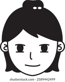 Avatar Icon for Web Company