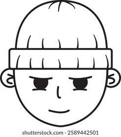 Avatar Icon for Web Company