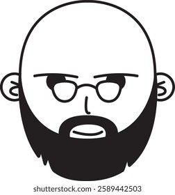 Avatar Icon for Web Company