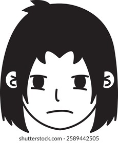 Avatar Icon for Web Company