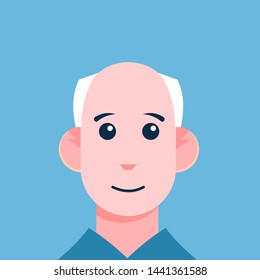 avatar icon for your projects