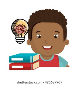 avatar kid school design