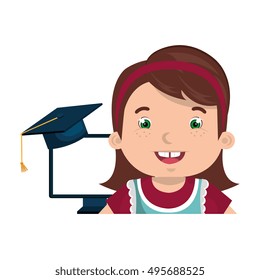 avatar kid school design
