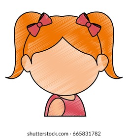 avatar kids design