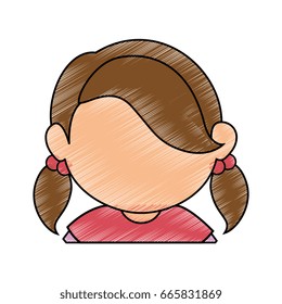 avatar kids design