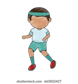avatar kids design