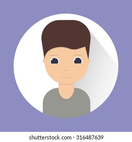 Avatar Man