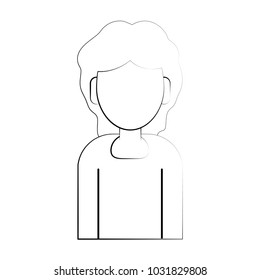avatar man character