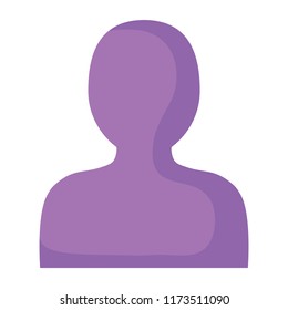 avatar man design