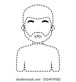 avatar man icon