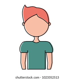 avatar man icon 