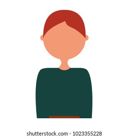 avatar man icon 