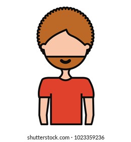 avatar man icon 