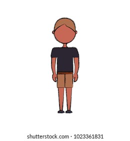 avatar man icon 