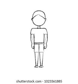 avatar man icon 