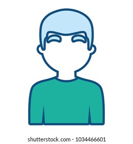 avatar man icon