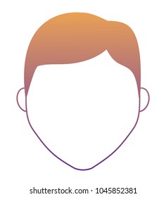 avatar man icon 