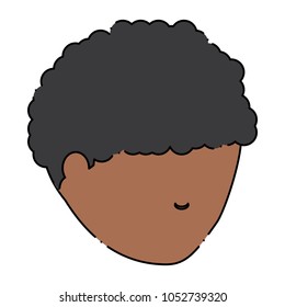 avatar man icon