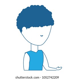 avatar man icon