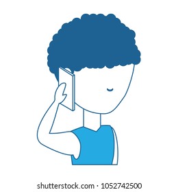 avatar man icon