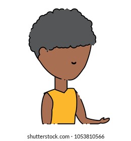 avatar man icon