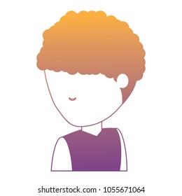 avatar man icon