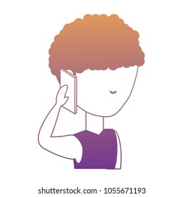 avatar man icon