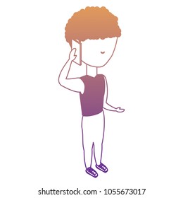 avatar man icon