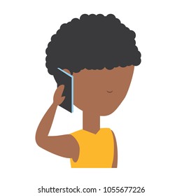 avatar man icon