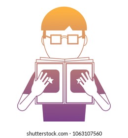 avatar man icon