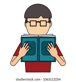 avatar man icon