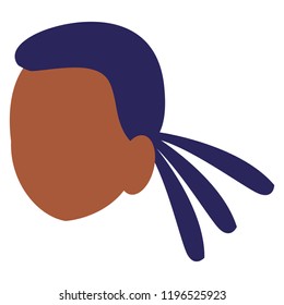 avatar man icon