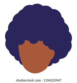 avatar man icon