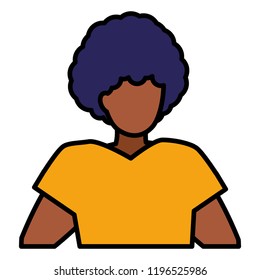 avatar man icon