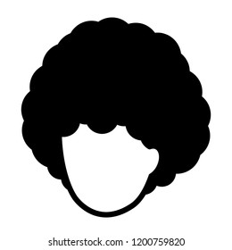 avatar man icon