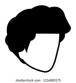 avatar man icon