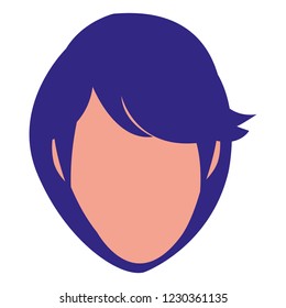 avatar man icon