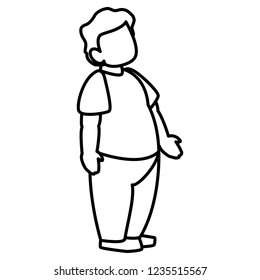 avatar man icon