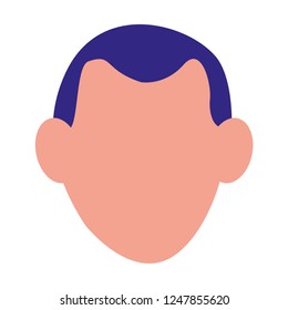 avatar man icon