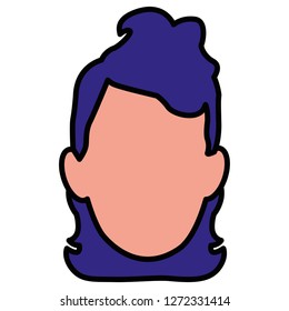 avatar man icon