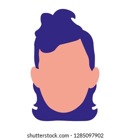avatar man icon