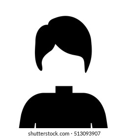 avatar man icon