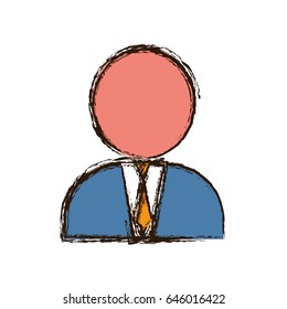 avatar man icon