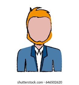 avatar man icon
